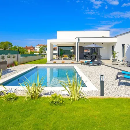 דירה Elegant Balaton בלטונודבארי